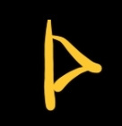Not Rune C